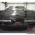 1990 Chevrolet Corvette ZR-1