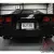 1990 Chevrolet Corvette ZR-1