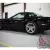 1990 Chevrolet Corvette ZR-1