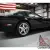 1990 Chevrolet Corvette ZR-1