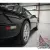 1990 Chevrolet Corvette ZR-1