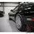 1990 Chevrolet Corvette ZR-1