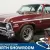 1970 Chevrolet Nova SS Yenko Deuce Tribute