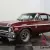 1970 Chevrolet Nova SS Yenko Deuce Tribute