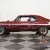1970 Chevrolet Nova SS Yenko Deuce Tribute