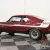 1970 Chevrolet Nova SS Yenko Deuce Tribute