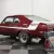 1970 Chevrolet Nova SS Yenko Deuce Tribute