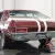 1970 Chevrolet Nova SS Yenko Deuce Tribute