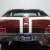 1970 Chevrolet Nova SS Yenko Deuce Tribute