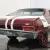 1970 Chevrolet Nova SS Yenko Deuce Tribute