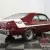 1970 Chevrolet Nova SS Yenko Deuce Tribute