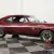 1970 Chevrolet Nova SS Yenko Deuce Tribute