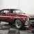 1970 Chevrolet Nova SS Yenko Deuce Tribute