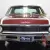 1970 Chevrolet Nova SS Yenko Deuce Tribute