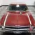 1970 Chevrolet Nova SS Yenko Deuce Tribute