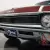 1970 Chevrolet Nova SS Yenko Deuce Tribute