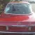 Mercedes 450SLC