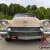 1956 Cadillac Series 62 Coupe