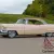 1956 Cadillac Series 62 Coupe
