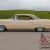 1956 Cadillac Series 62 Coupe