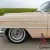 1956 Cadillac Series 62 Coupe