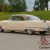 1956 Cadillac Series 62 Coupe