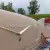 1956 Cadillac Series 62 Coupe