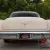 1956 Cadillac Series 62 Coupe