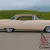 1956 Cadillac Series 62 Coupe