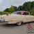 1956 Cadillac Series 62 Coupe