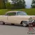 1956 Cadillac Series 62 Coupe