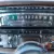 1956 Cadillac Series 62 Coupe