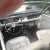 1965 Mustang Convertible