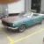 1965 Mustang Convertible