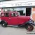 Vauxhall/Opel 12/6 Saloon