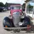 Vauxhall/Opel 12/6 Saloon
