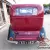Vauxhall/Opel 12/6 Saloon