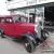 Vauxhall/Opel 12/6 Saloon
