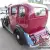 Vauxhall/Opel 12/6 Saloon