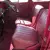 Vauxhall/Opel 12/6 Saloon