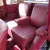 Vauxhall/Opel 12/6 Saloon