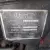 Vauxhall/Opel 12/6 Saloon