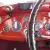 Vauxhall/Opel 12/6 Saloon