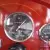 Vauxhall/Opel 12/6 Saloon
