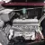 Vauxhall/Opel 12/6 Saloon