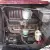 Vauxhall/Opel 12/6 Saloon