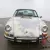 1969 Porsche 911 Targa