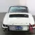 1969 Porsche 911 Targa