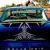 1964 Pontiac Grand Prix