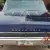 1964 Pontiac Grand Prix